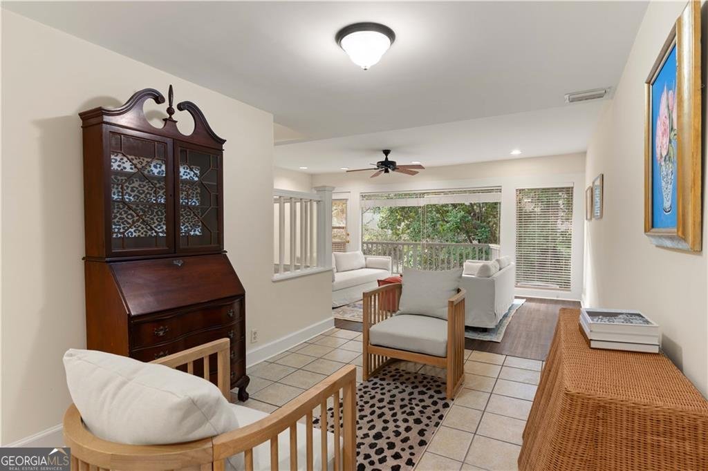 662 Golf Villas Drive St. Simons - 5