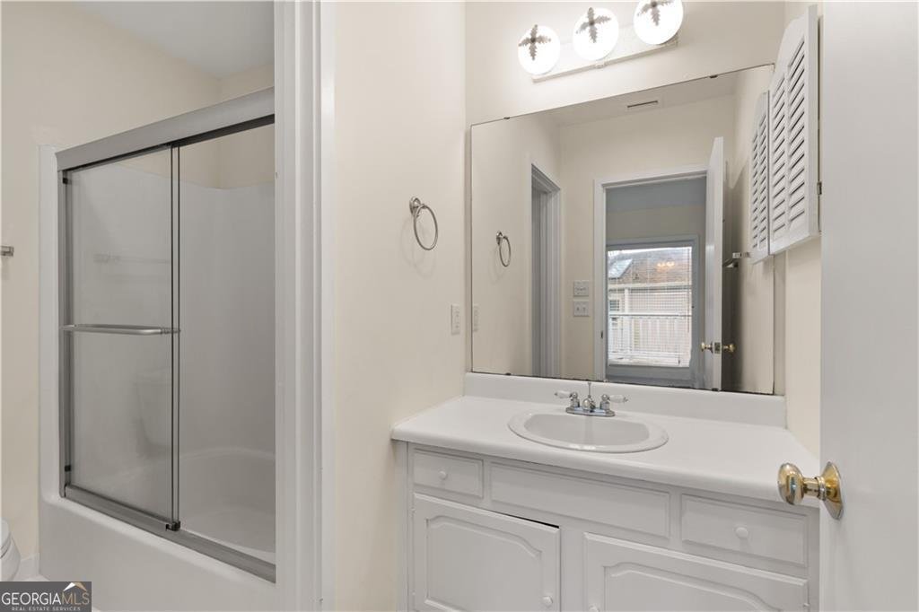 662 Golf Villas Drive St. Simons - 9