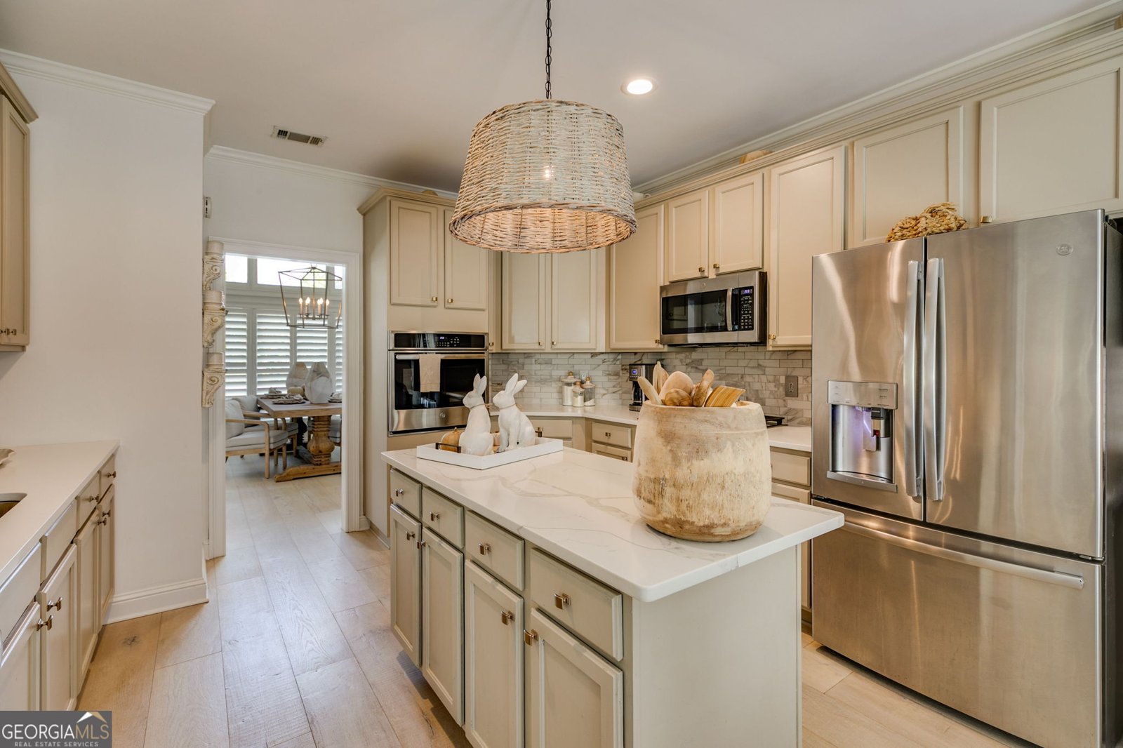 9626 Coastal Pointe Drive Villa Rica - 11