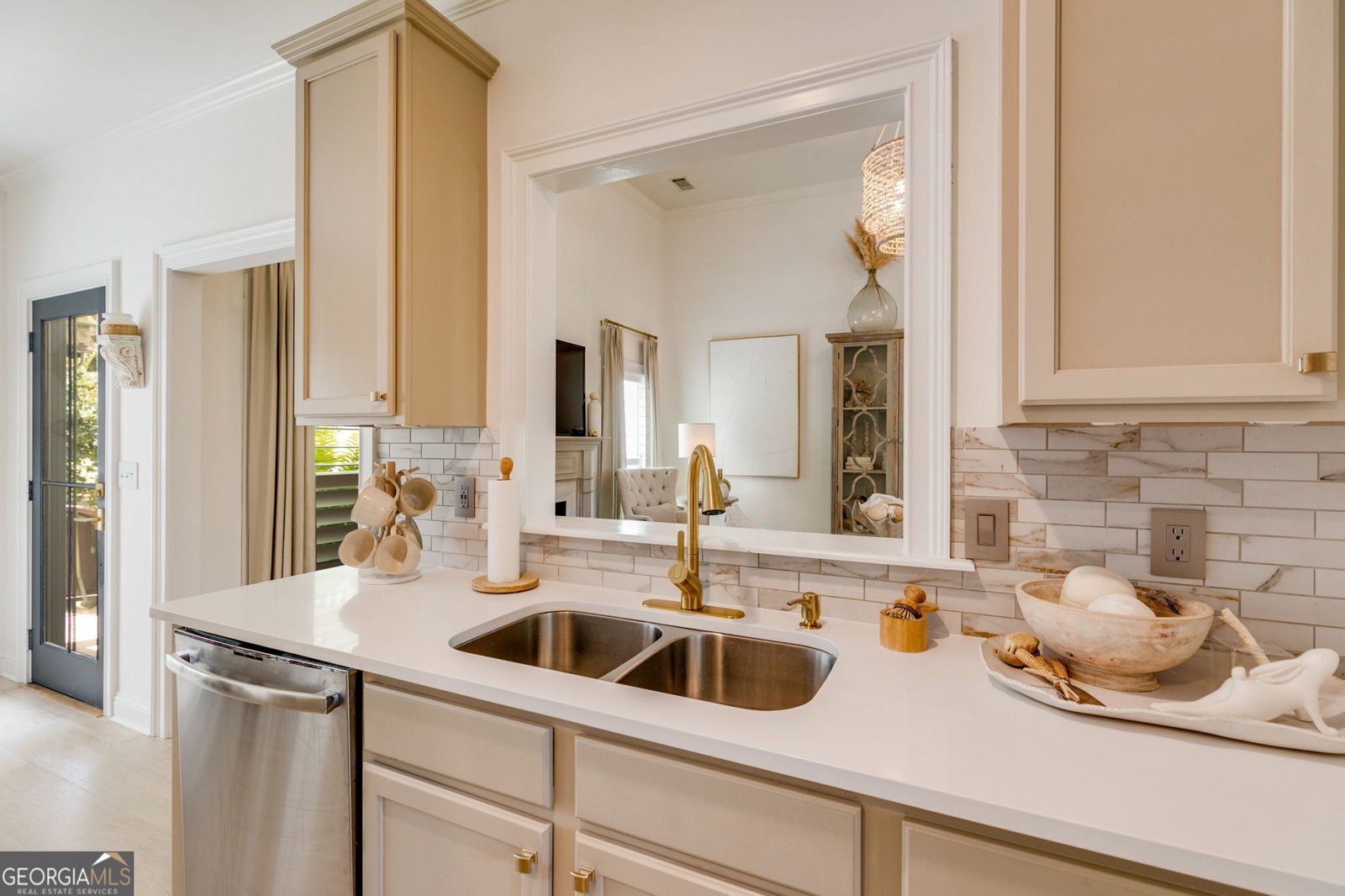 9626 Coastal Pointe Drive Villa Rica - 13