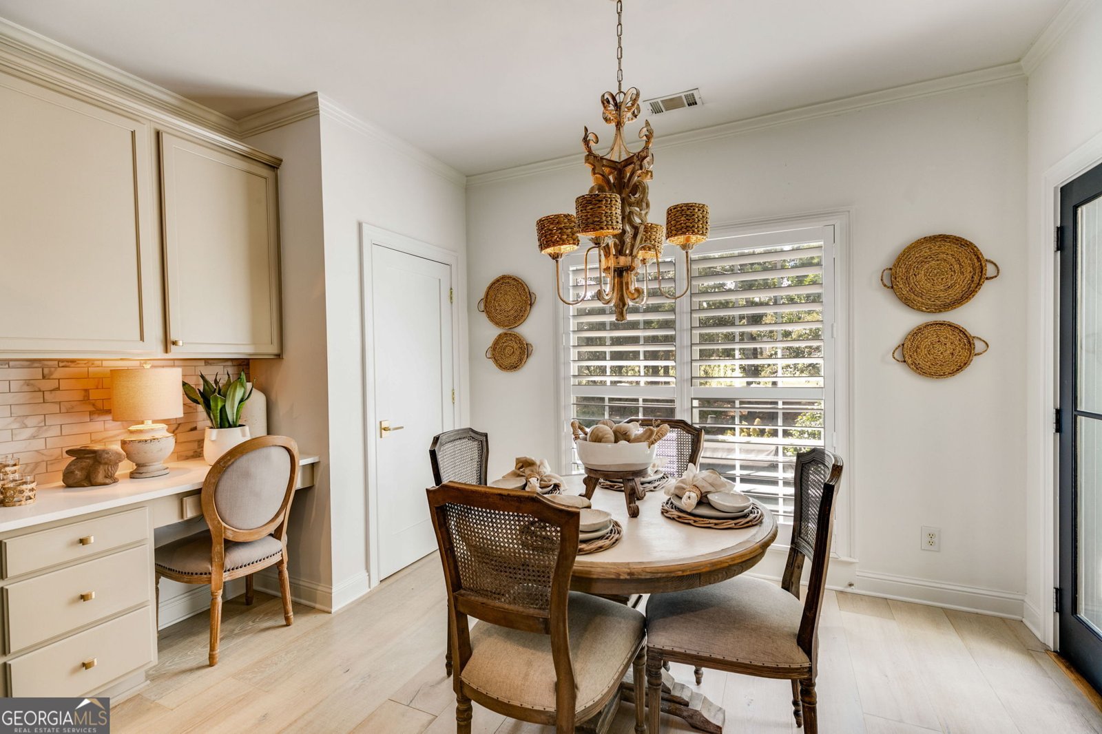9626 Coastal Pointe Drive Villa Rica - 14