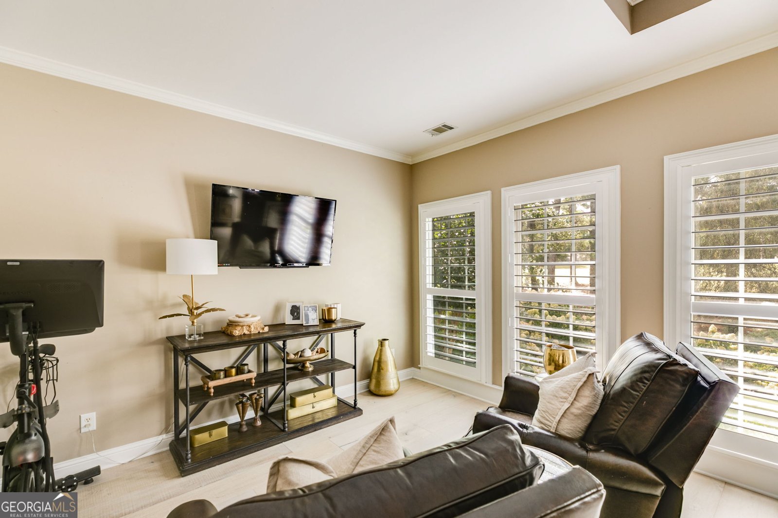 9626 Coastal Pointe Drive Villa Rica - 15