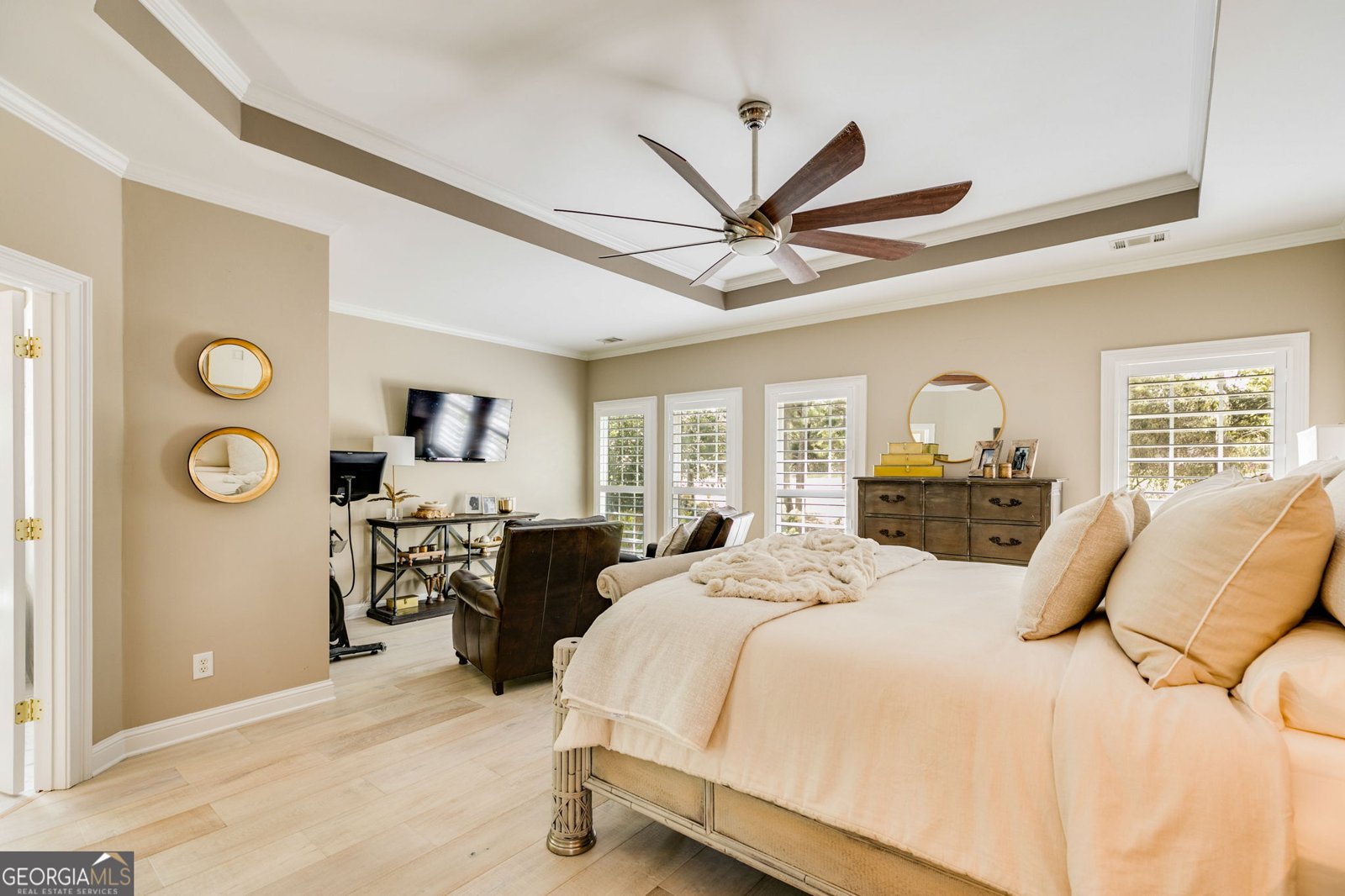 9626 Coastal Pointe Drive Villa Rica - 16