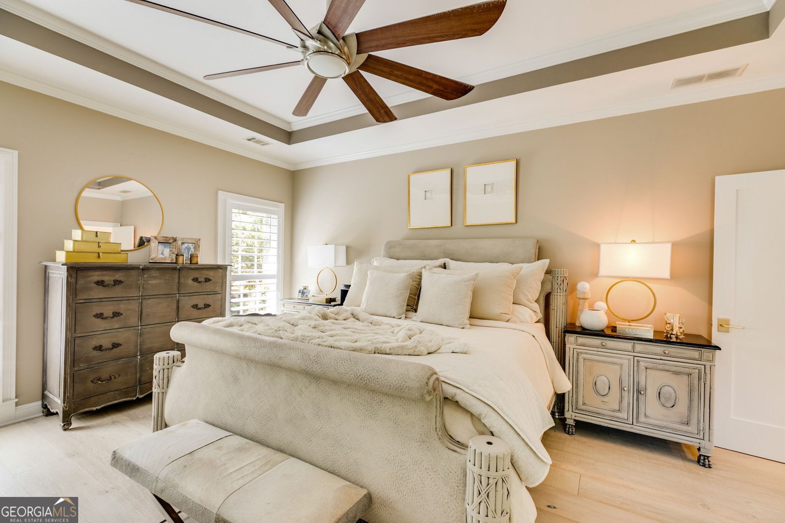 9626 Coastal Pointe Drive Villa Rica - 17