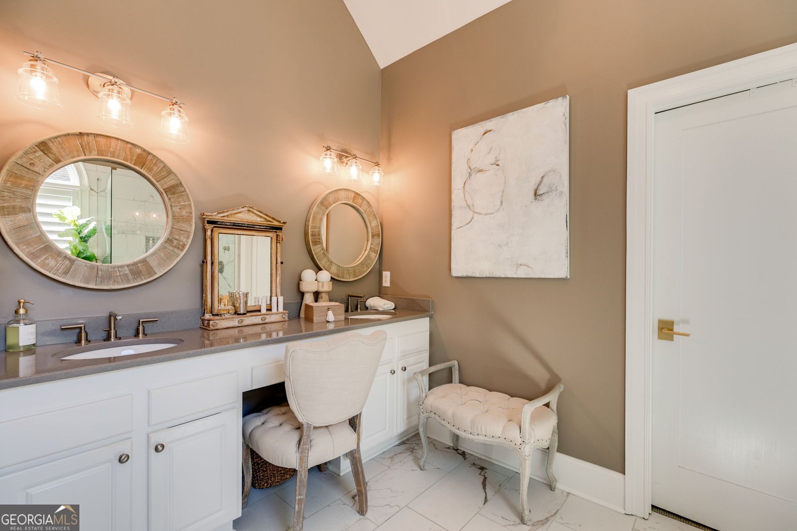 9626 Coastal Pointe Drive Villa Rica - 18