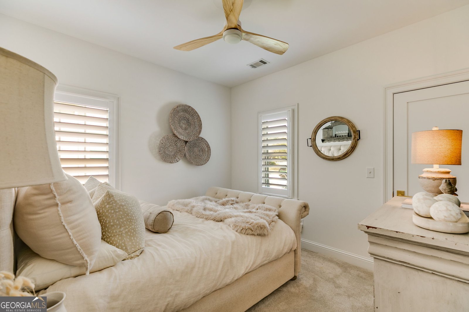9626 Coastal Pointe Drive Villa Rica - 20