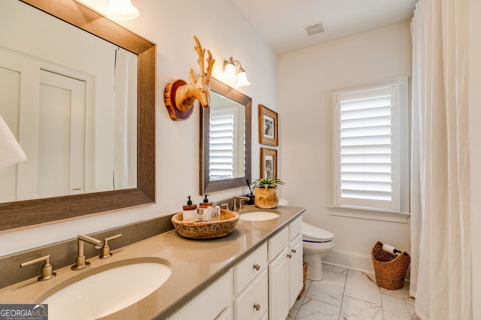 9626 Coastal Pointe Drive Villa Rica - 21