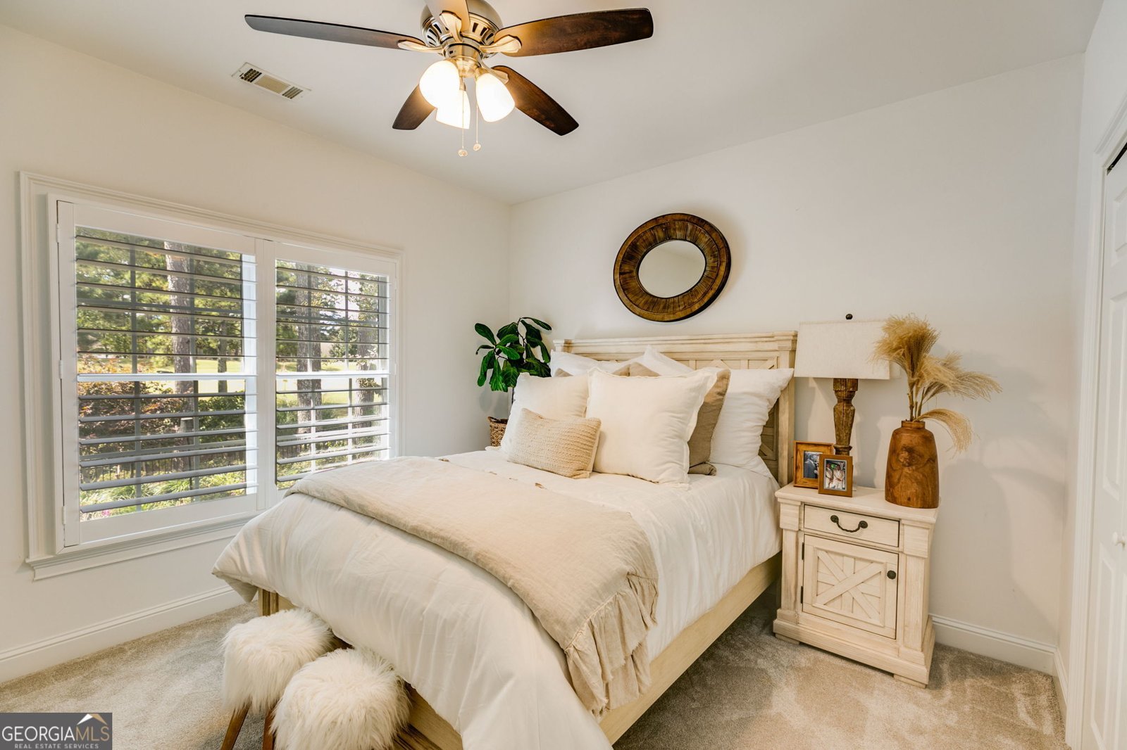 9626 Coastal Pointe Drive Villa Rica - 22