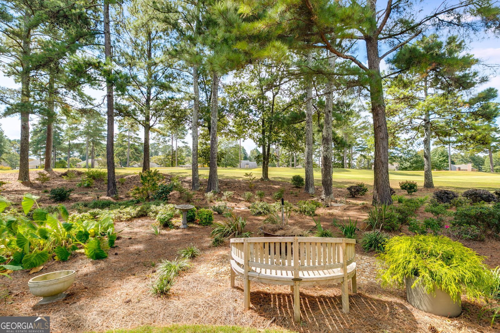 9626 Coastal Pointe Drive Villa Rica - 28