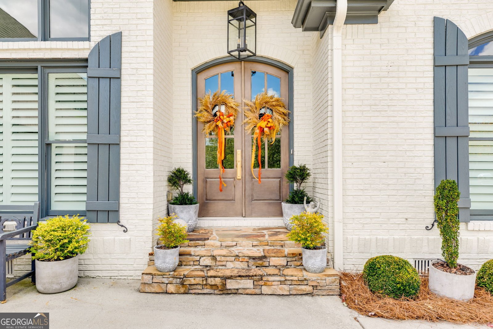 9626 Coastal Pointe Drive Villa Rica - 3