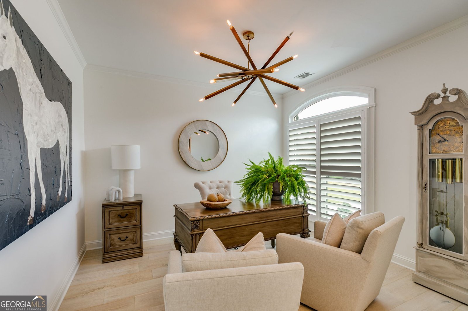 9626 Coastal Pointe Drive Villa Rica - 4