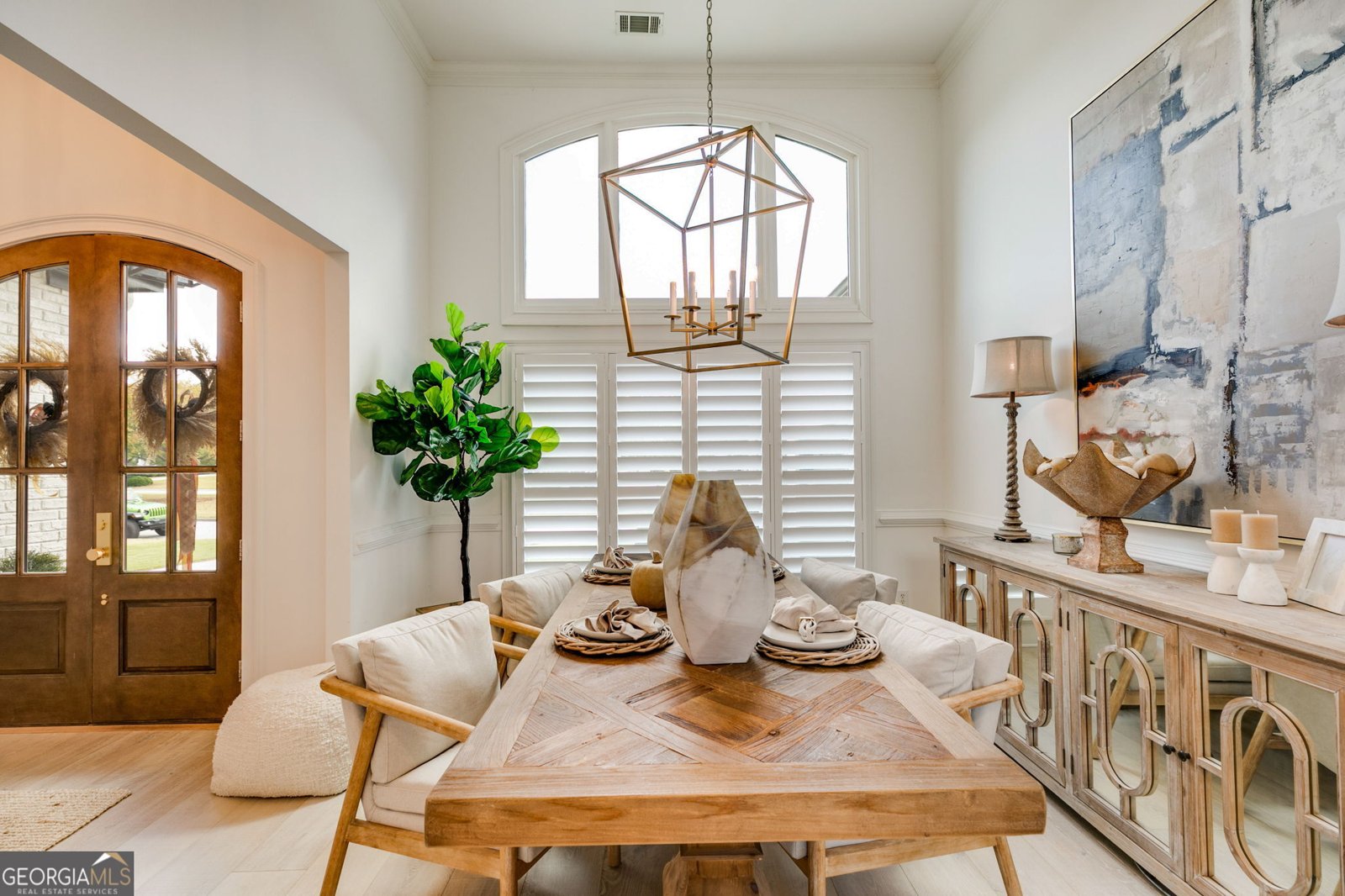 9626 Coastal Pointe Drive Villa Rica - 6