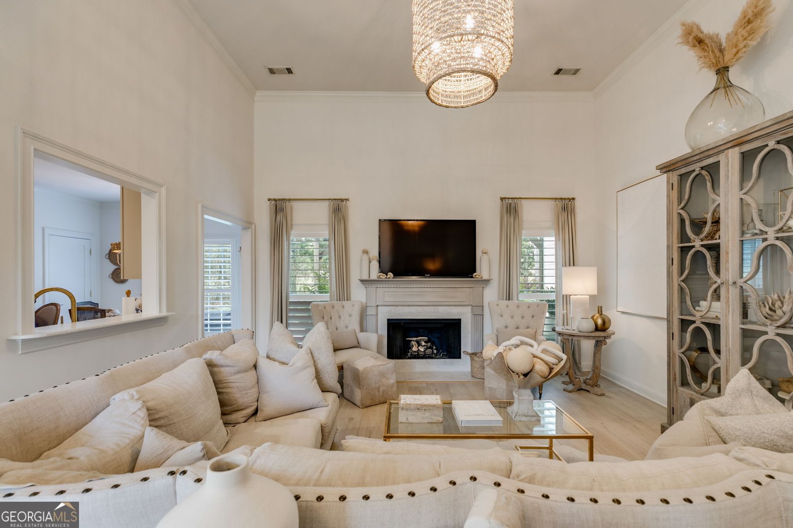 9626 Coastal Pointe Drive Villa Rica - 7