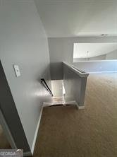 1661 Hedington Court Lawrenceville - 10