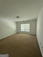 1661 Hedington Court Lawrenceville - 11