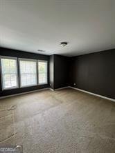 1661 Hedington Court Lawrenceville - 13