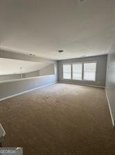 1661 Hedington Court Lawrenceville - 14