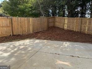 1661 Hedington Court Lawrenceville - 15