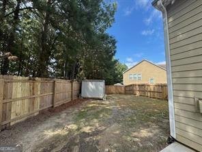 1661 Hedington Court Lawrenceville - 2
