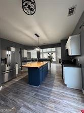 1661 Hedington Court Lawrenceville - 4