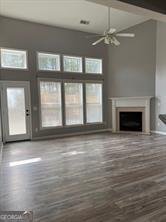 1661 Hedington Court Lawrenceville - 5