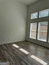 1661 Hedington Court Lawrenceville - 6