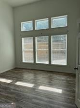 1661 Hedington Court Lawrenceville - 7