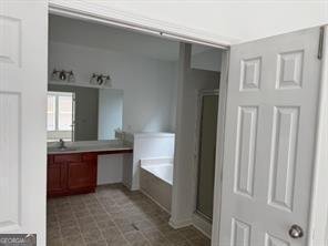 1661 Hedington Court Lawrenceville - 8