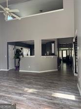 1661 Hedington Court Lawrenceville - 9