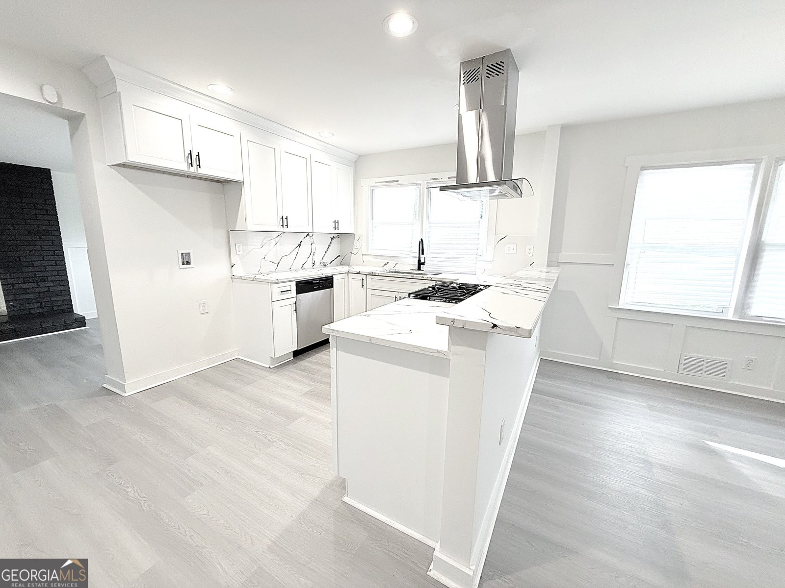 3994 Hilda Circle Decatur - 10