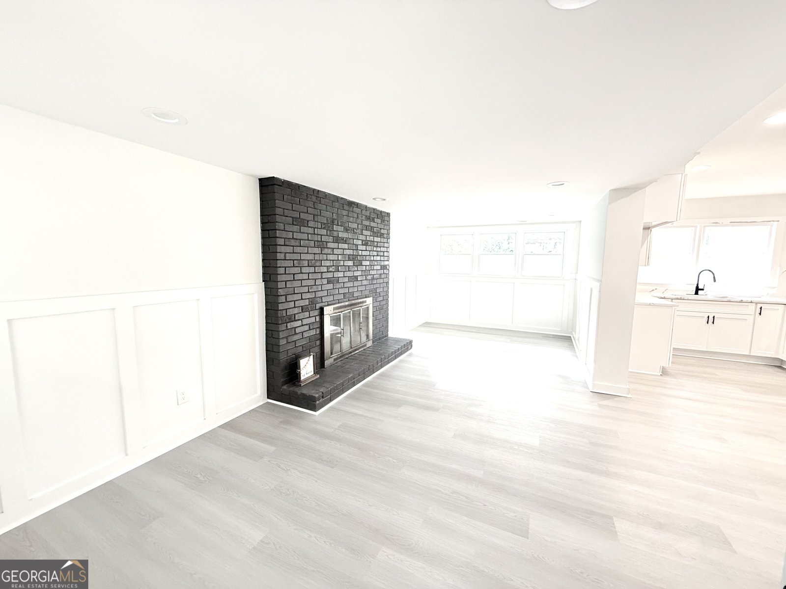 3994 Hilda Circle Decatur - 11
