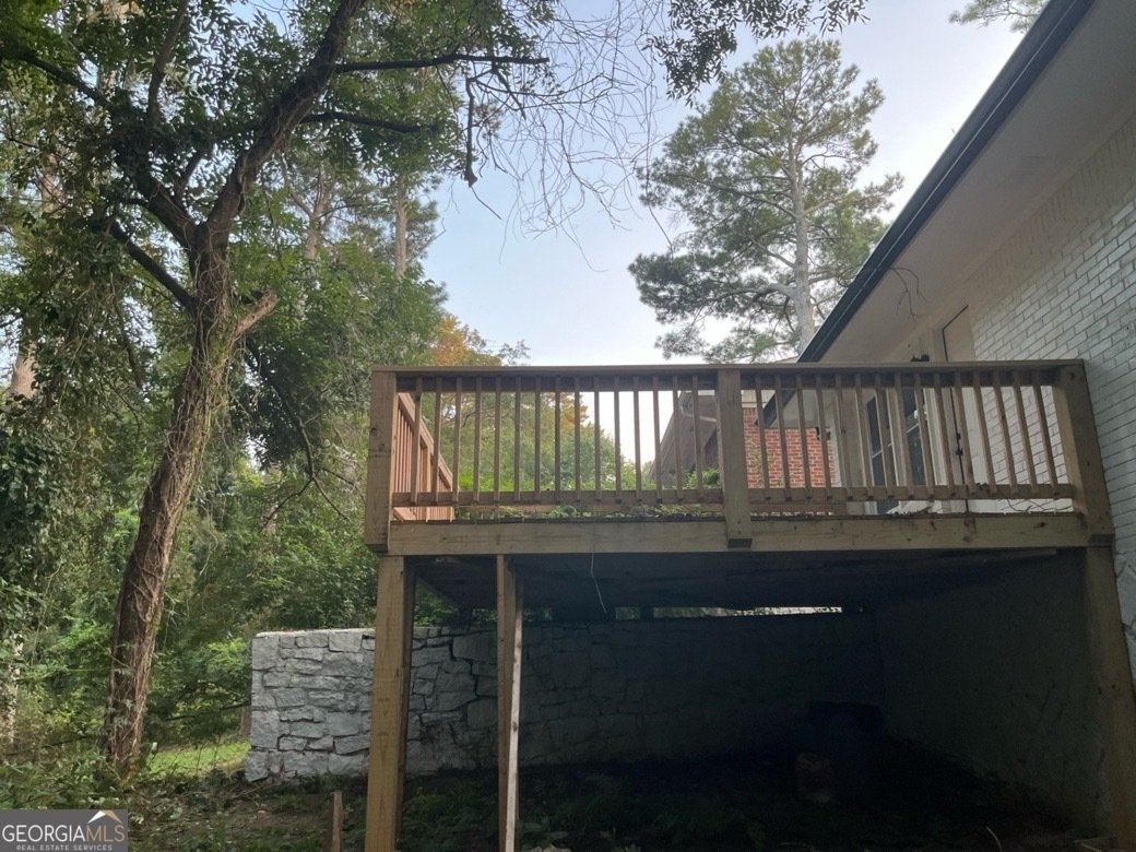 3994 Hilda Circle Decatur - Photo 14