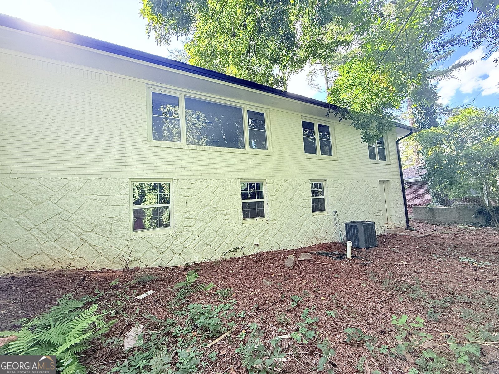 3994 Hilda Circle Decatur - 2