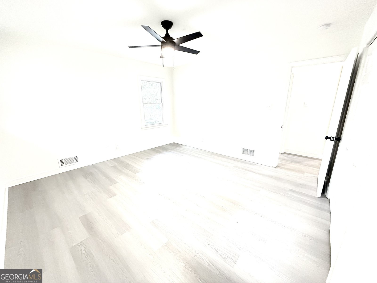 3994 Hilda Circle Decatur - 7