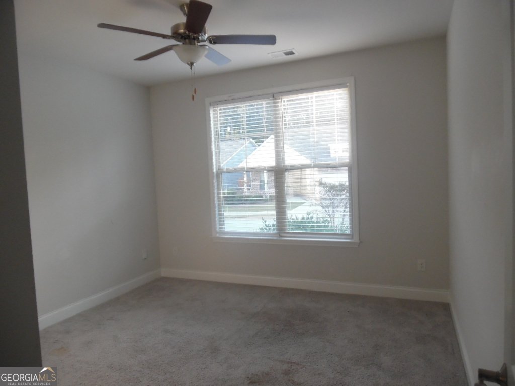 2856 Knob Creek Drive Snellville - 16