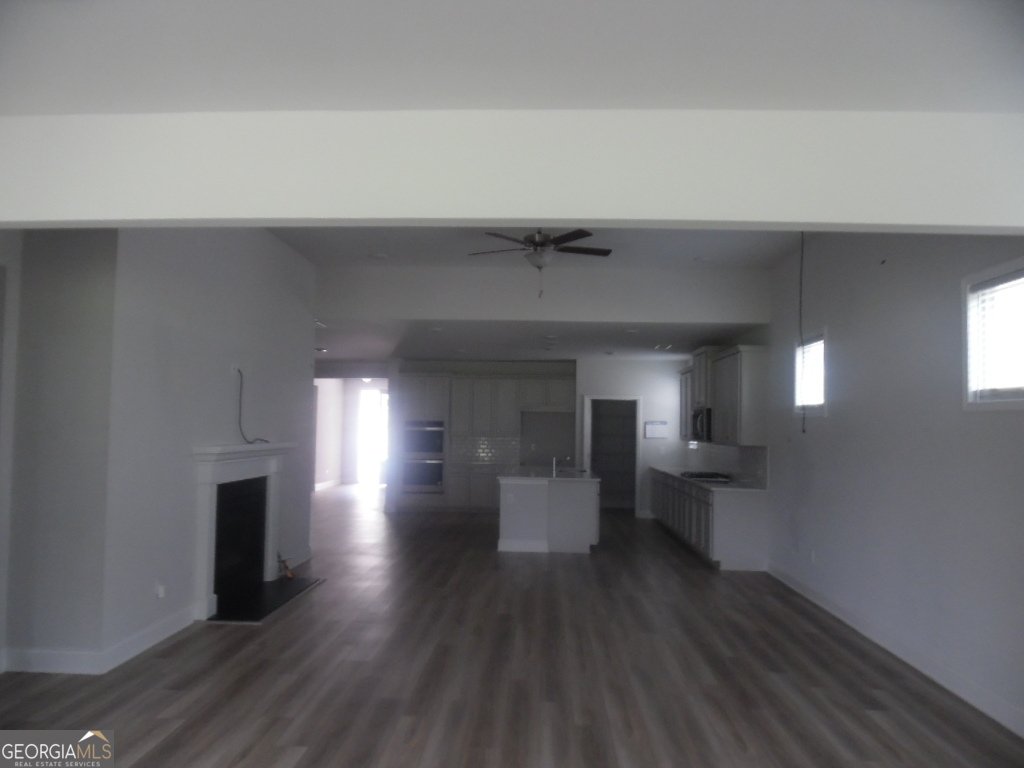 2856 Knob Creek Drive Snellville - 8