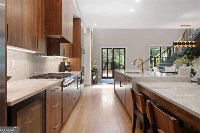 1380 Wayne Avenue Atlanta - 21