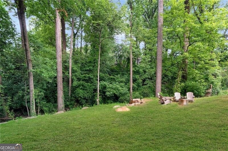 1380 Wayne Avenue Atlanta - 51