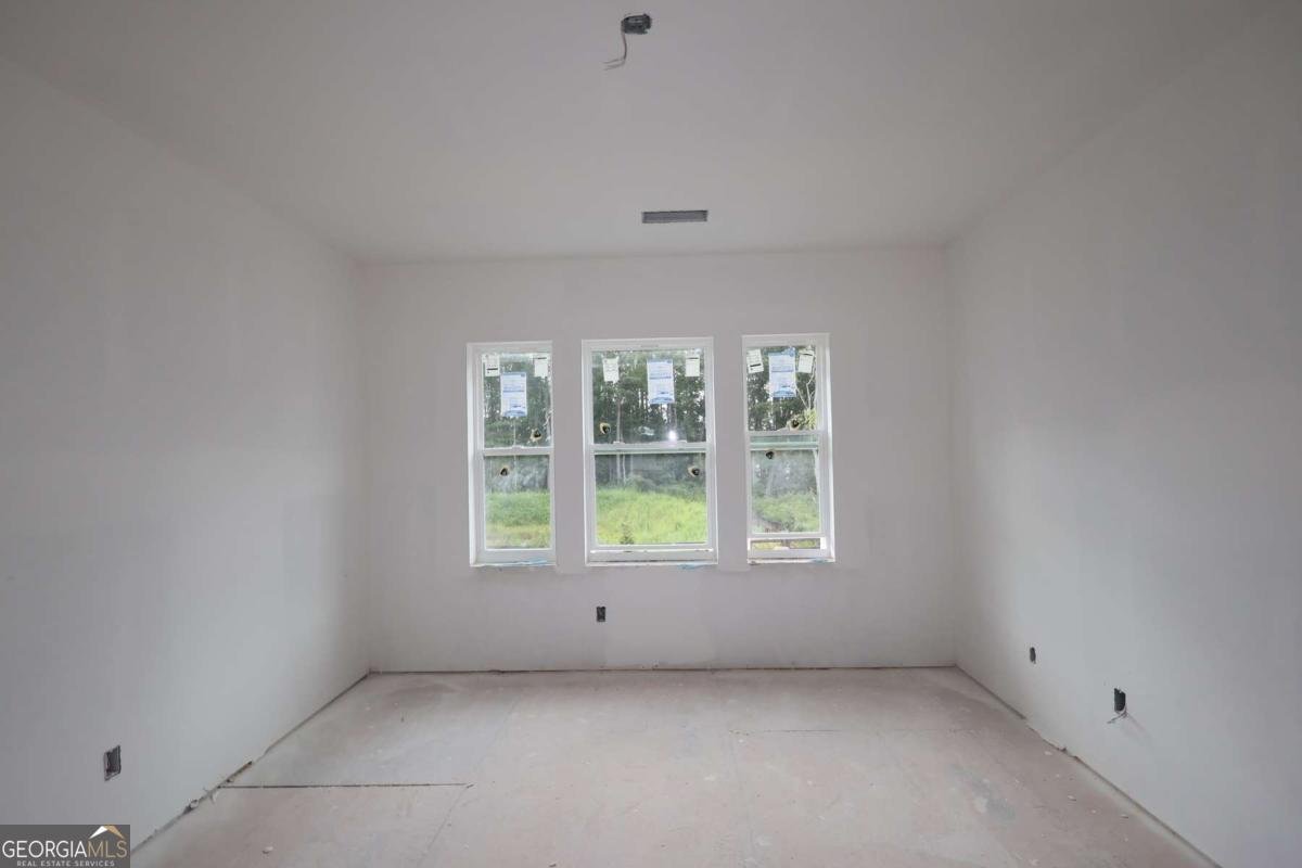 4720 Briscoe Drive Cumming - 10