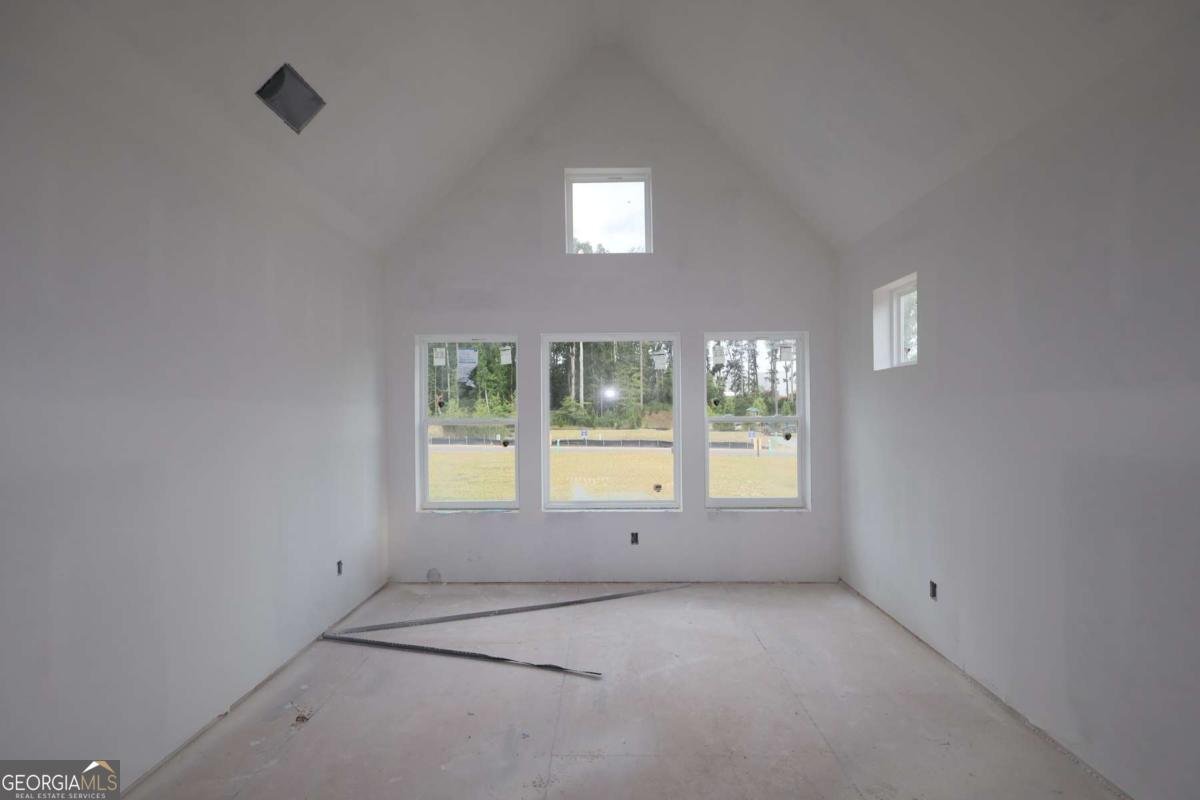 4720 Briscoe Drive Cumming - 11