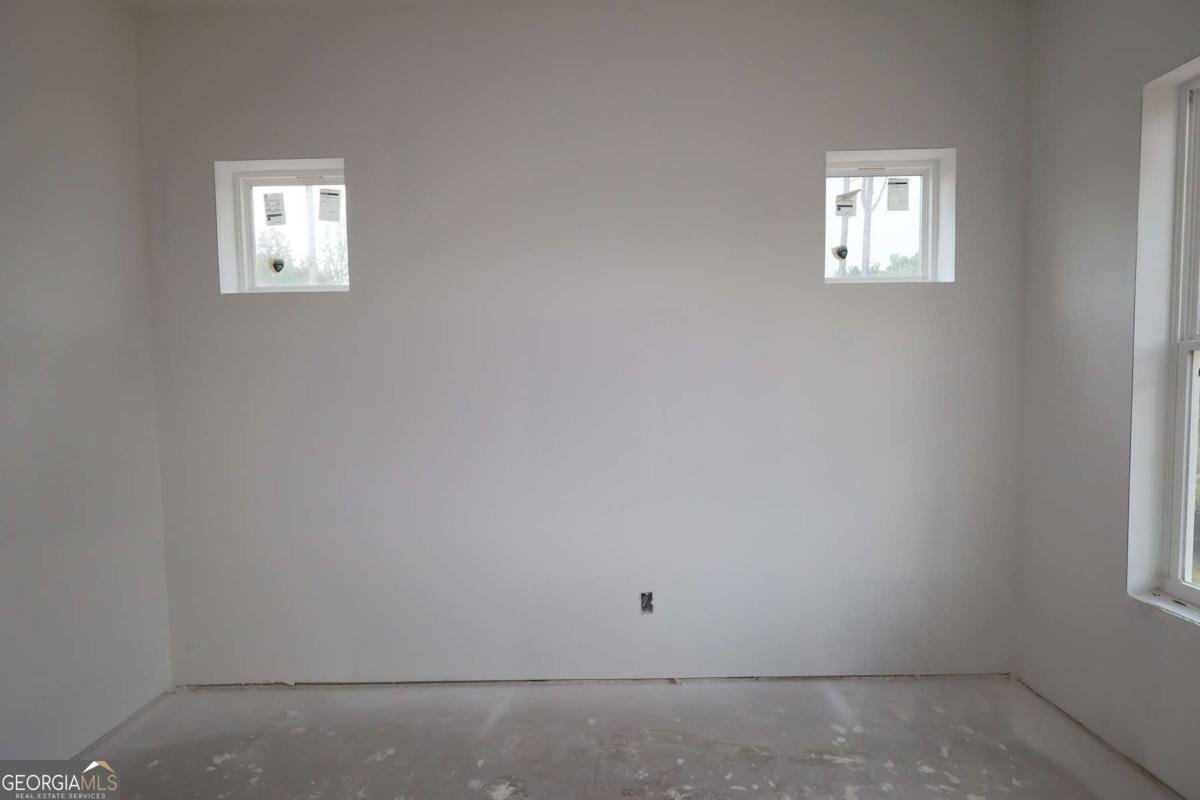 4720 Briscoe Drive Cumming - 12