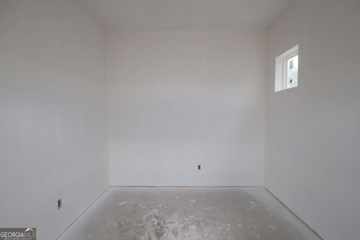 4720 Briscoe Drive Cumming - 13