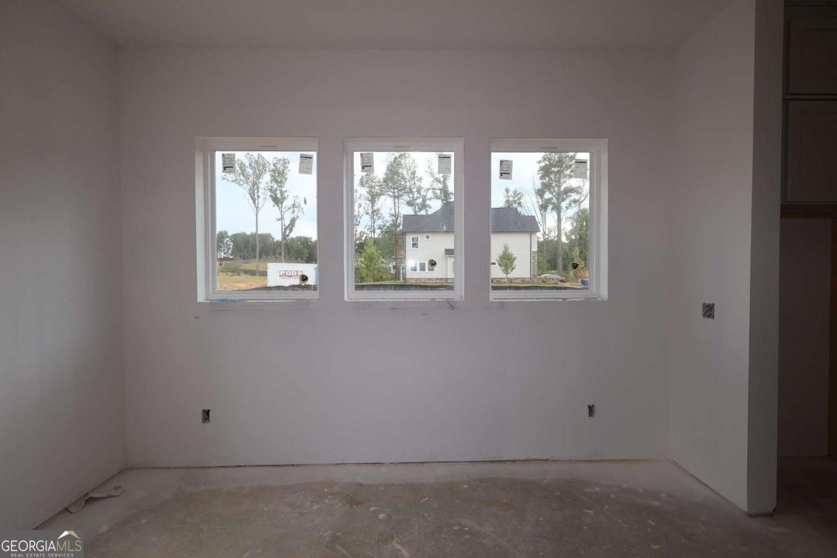 4720 Briscoe Drive Cumming - 15
