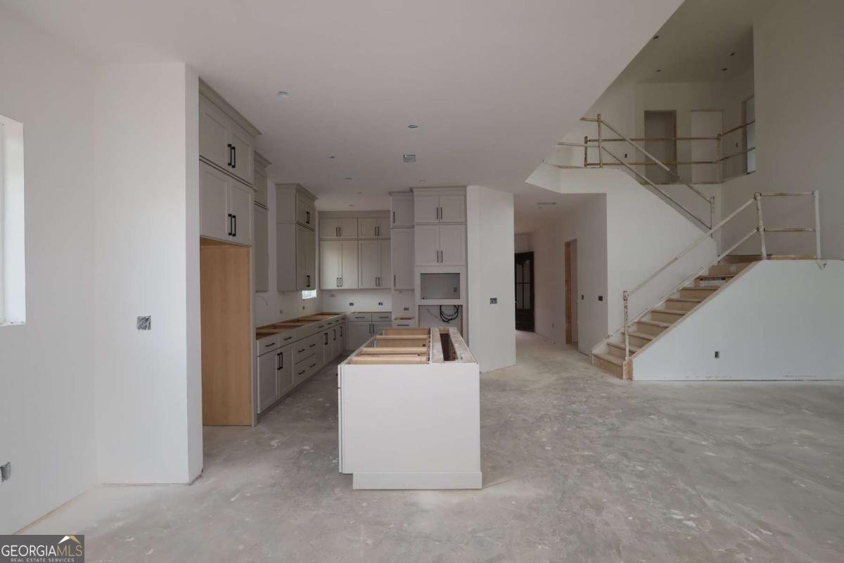 4720 Briscoe Drive Cumming - 7