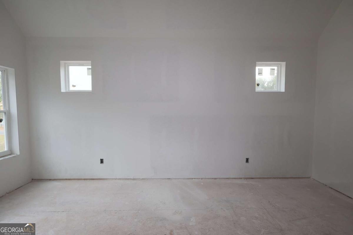 4720 Briscoe Drive Cumming - 8