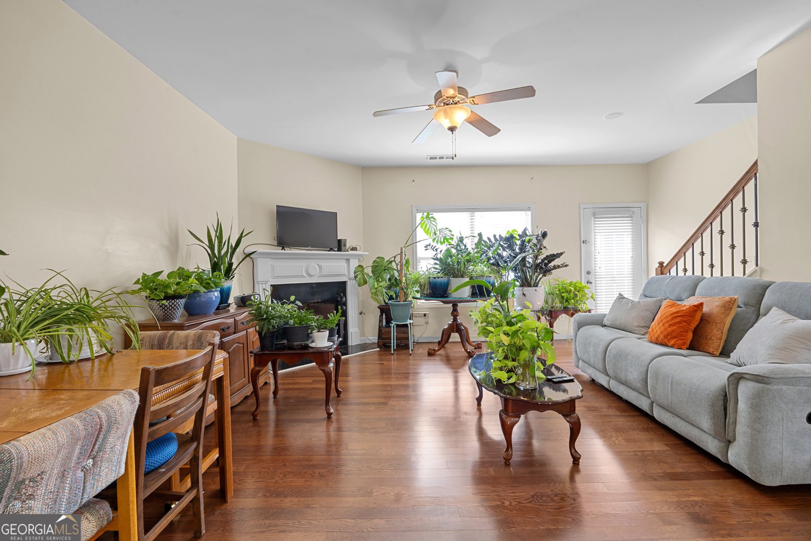 2656 Avanti Way Decatur - 10