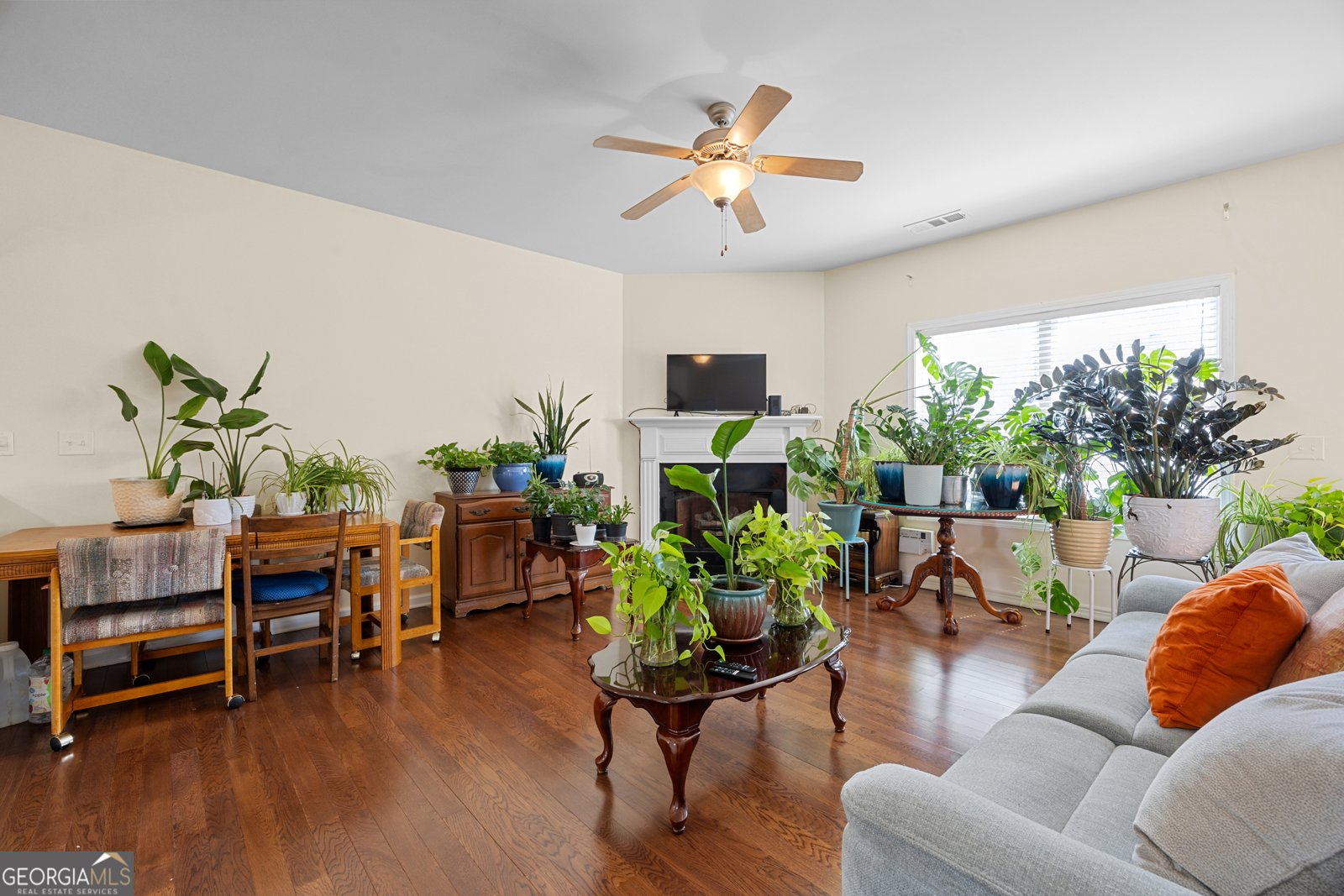 2656 Avanti Way Decatur - 11