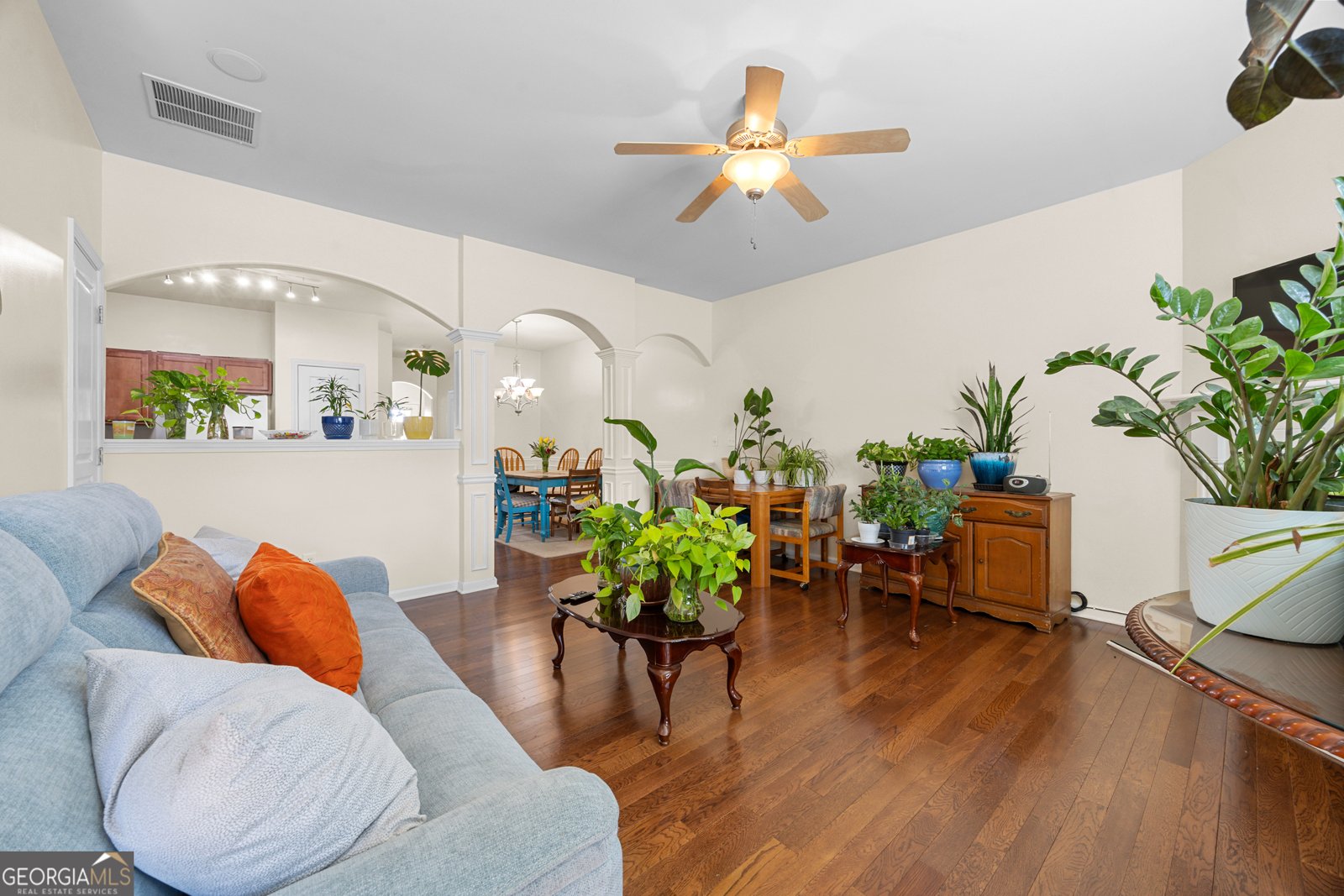 2656 Avanti Way Decatur - 12