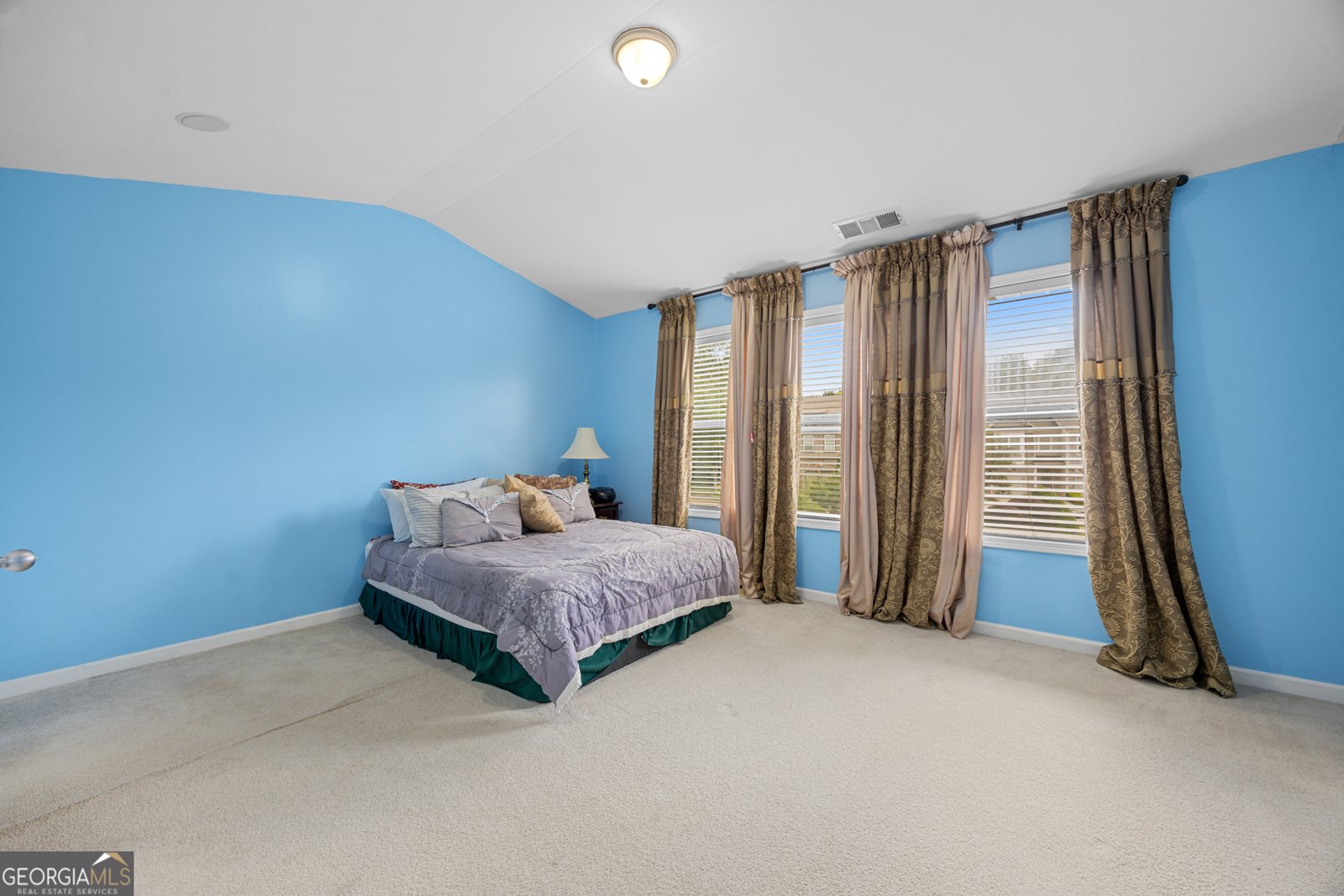 2656 Avanti Way Decatur - 13