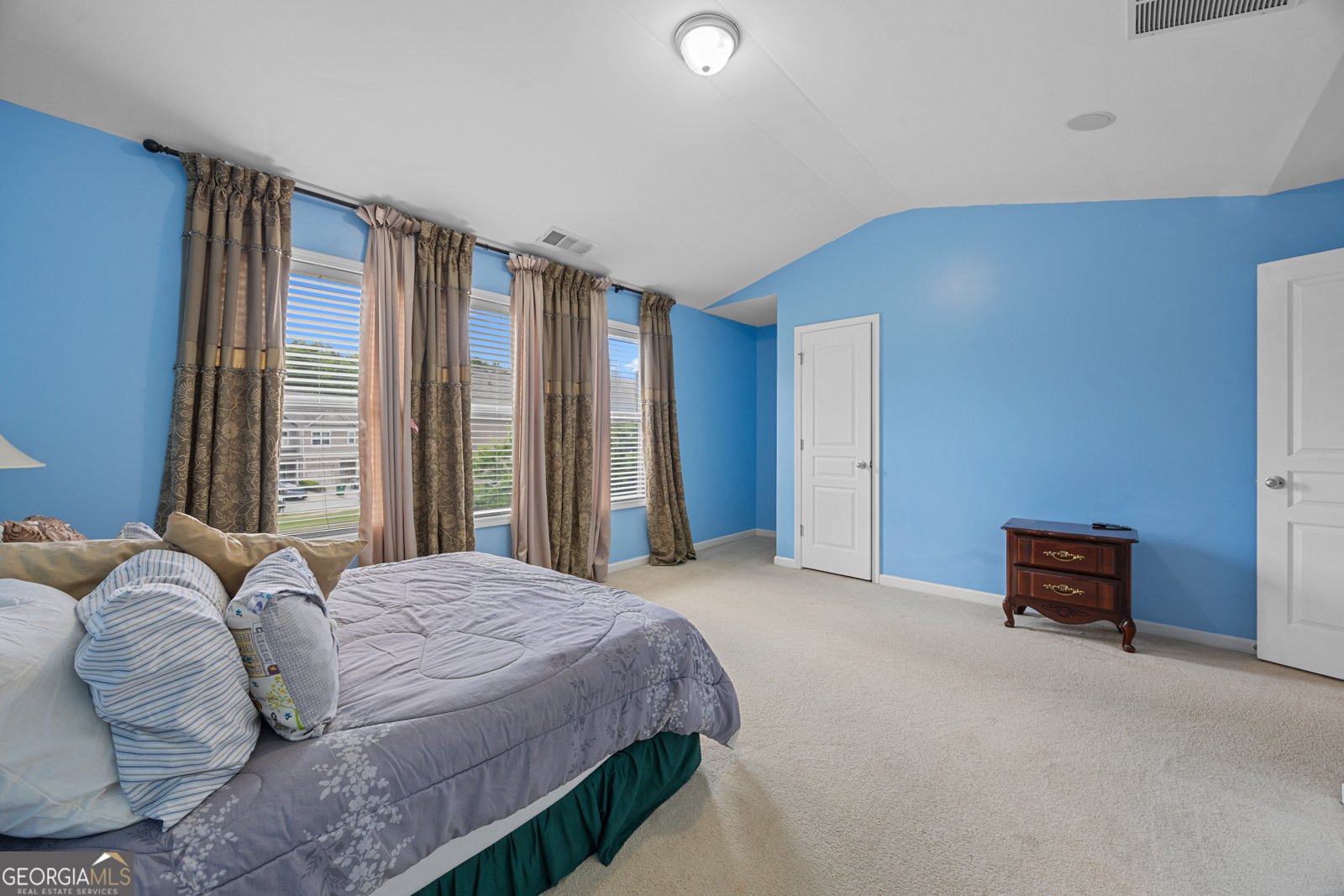 2656 Avanti Way Decatur - 14